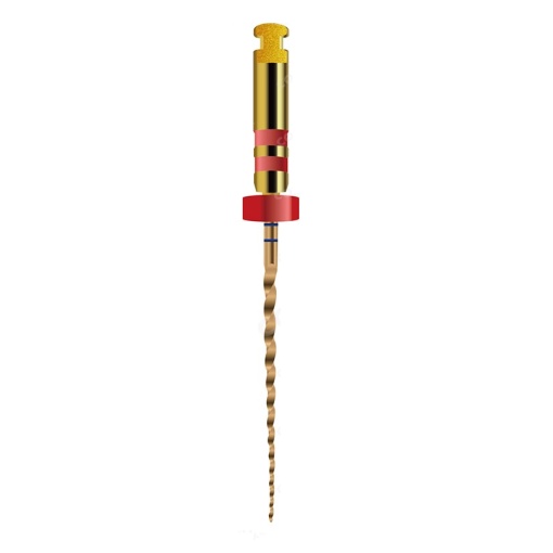 Ace rotative SC Pro asortat L 31 mm - Img 3