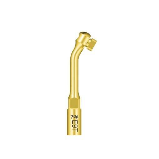 Anse endodontice compatibile EMS - Img 20