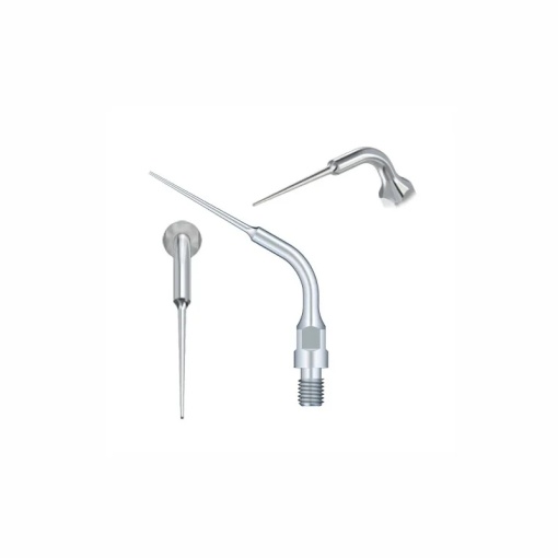 Anse endodontice compatibile Sirona - Img 5