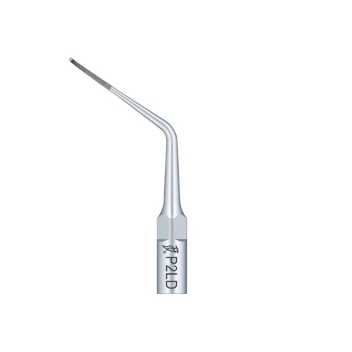 Anse parodontale compatibile EMS - Img 5