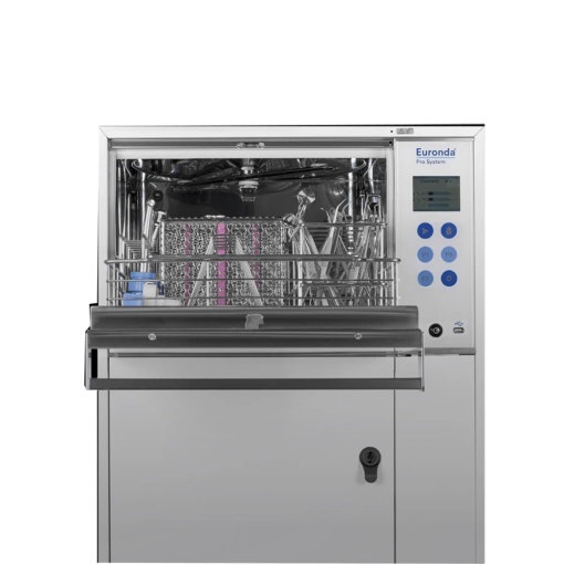 Masina termodezinfectie instrumentar Eurosafe 60 Euronda - Img 3