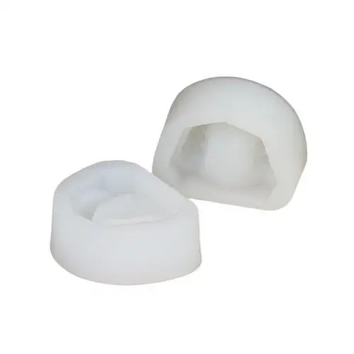 Modele dentare diverse si acesorii - Img 4