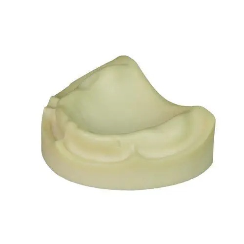 Modele pentru implant dentar - Img 4