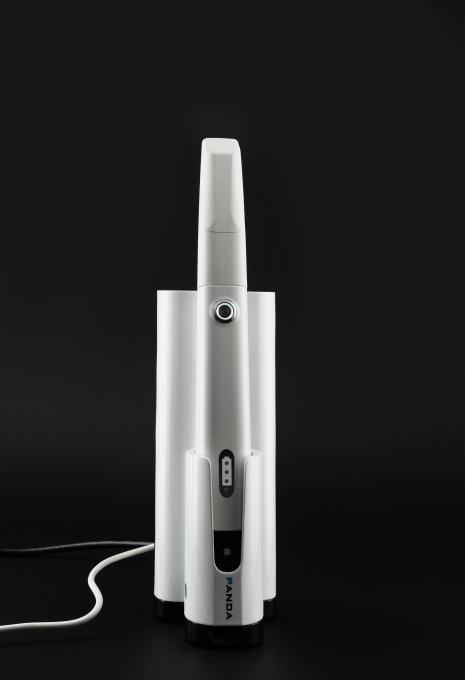 Scaner Intraoral Wireless Panda Free - Img 7