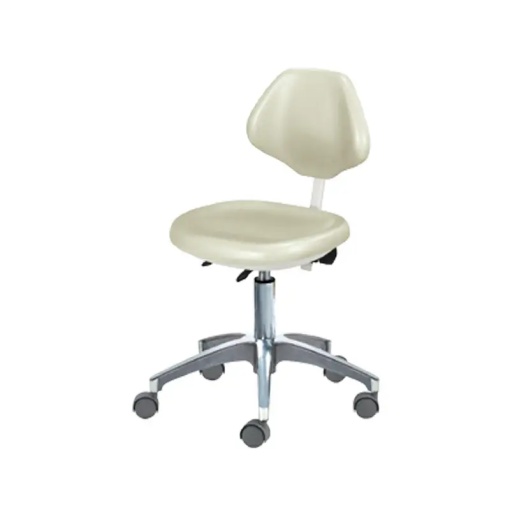 Unit dentar Suntem STD 520 cu furtune pe jos - Img 9