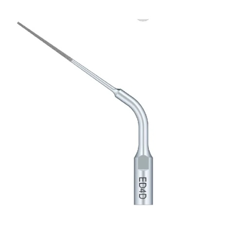 Anse endodontice compatibile DTE/Satelec - Img 9