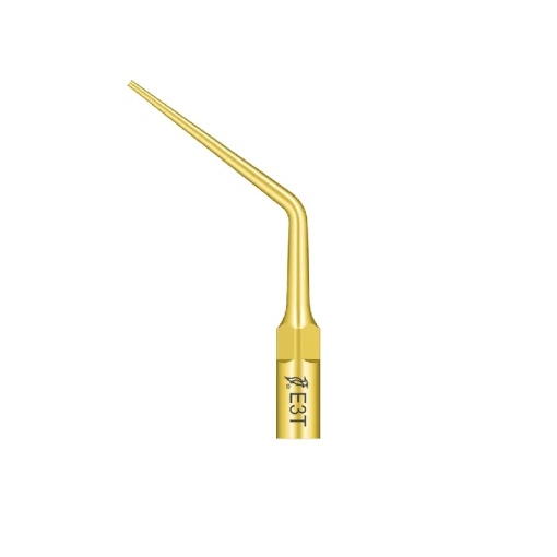 Anse endodontice compatibile EMS - Img 7
