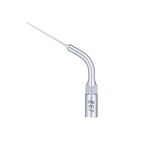 Anse endodontice compatibile EMS - Img 17