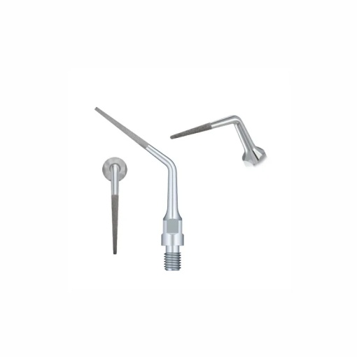Anse endodontice compatibile Sirona - Img 2