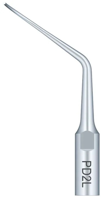 Anse parodontale compatibile DTE/Satelec - Img 3