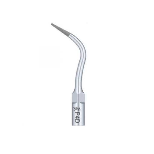 Anse parodontale compatibile EMS - Img 12