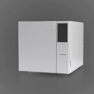 Autoclav Euronda E10 24L Clasa B - Img 11
