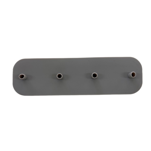 Garnitura usa autoclav Tancy 2L - Img 2