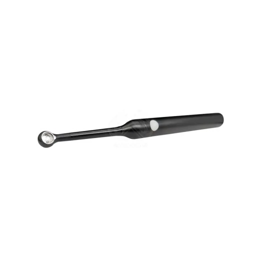 Lampa fotopolimerizare MD-610 wireless Wisedent - Img 2