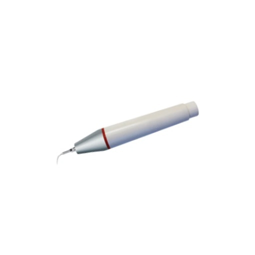 Unit dentar Absolute Promo Excellent Eurodent - Img 5