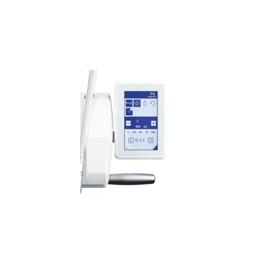 Unit dentar pachet Isotron Touch Promo Advanced Eurodent - Img 9