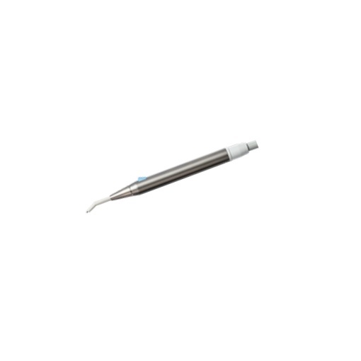 Unit dentar pachet Oasi PROMO DON'T STOP Eurodent, cu lampă EOS LED - Img 9