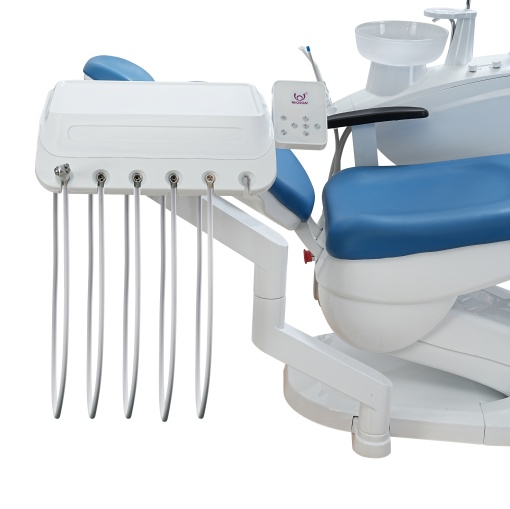 Unit Dentar WODO Nightingale - Img 2