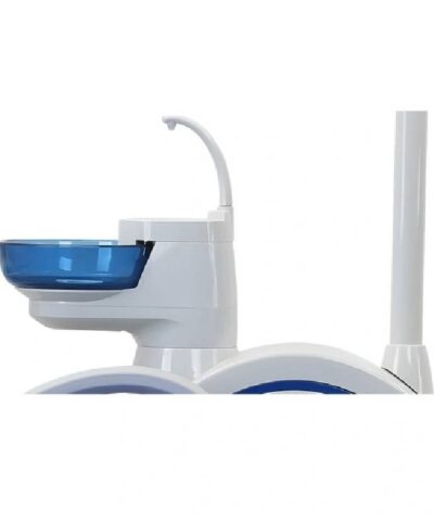 Unit Dentar WOVO A2 Premium Ambidextru - Img 3