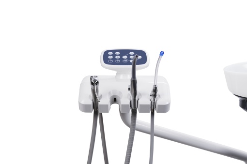 Unit Dentar WOZO A2 Premium - Img 4