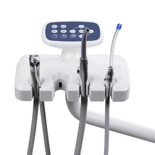 Unit dentar Wozo AM 2.0 Woson - Img 4