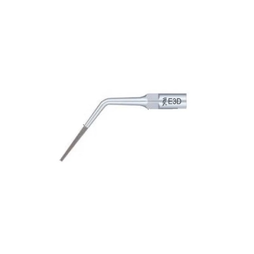Anse endodontice compatibile DTE/Satelec - Img 6