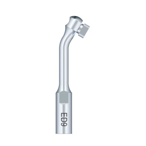 Anse endodontice compatibile DTE/Satelec - Img 16