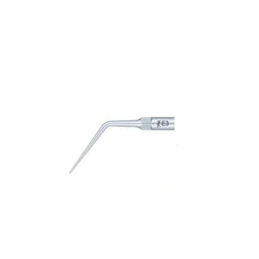 Anse endodontice compatibile EMS - Img 4