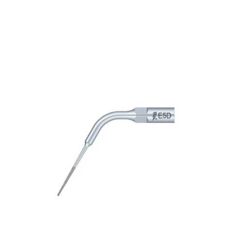 Anse endodontice compatibile EMS - Img 14