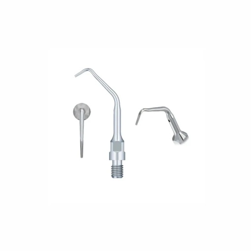 Anse endodontice compatibile Sirona - Img 9