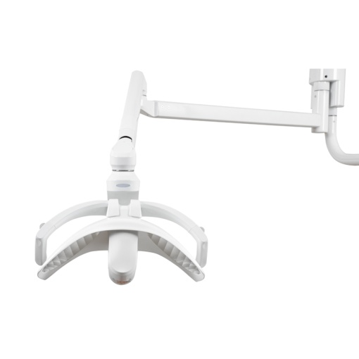 Lampa scialitica Faro Eva LED - Img 3