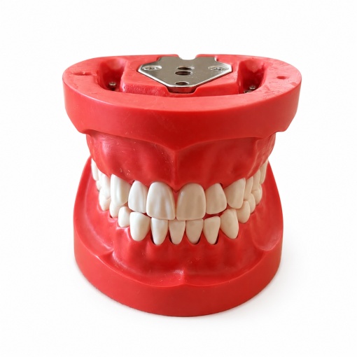 Modele dentare standard pentru pregătire și instruire - Img 6