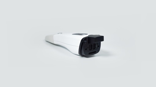 Scaner Intraoral Wireless Panda P4 - Img 4