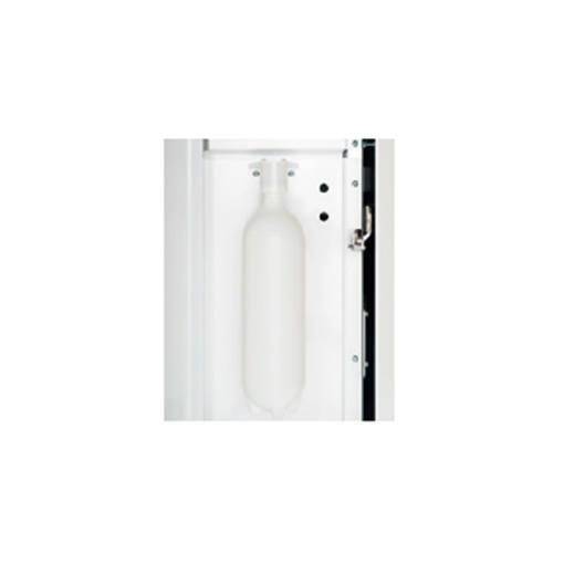 Unit dentar Absolute Promo Excellent Eurodent - Img 11