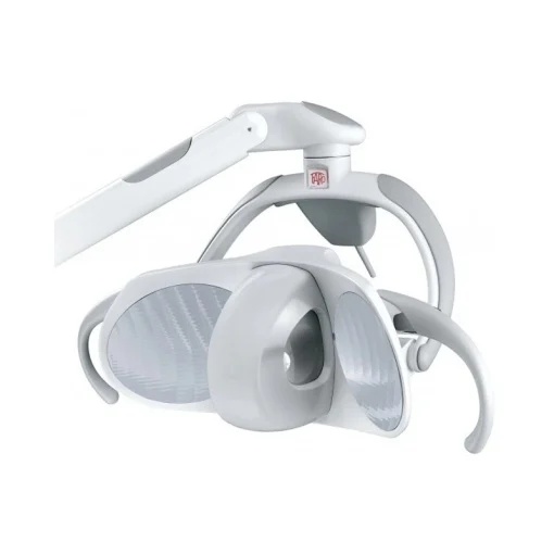 Unit dentar Absolute Promo Excellent Eurodent - Img 7