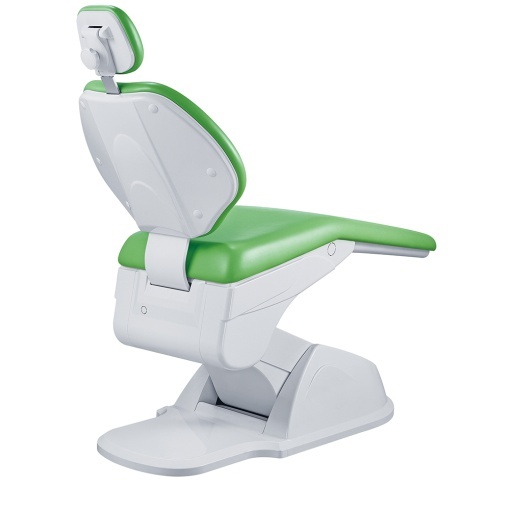 Unit dentar GDS 200 cu furtune pe sus complet echipat - Img 2