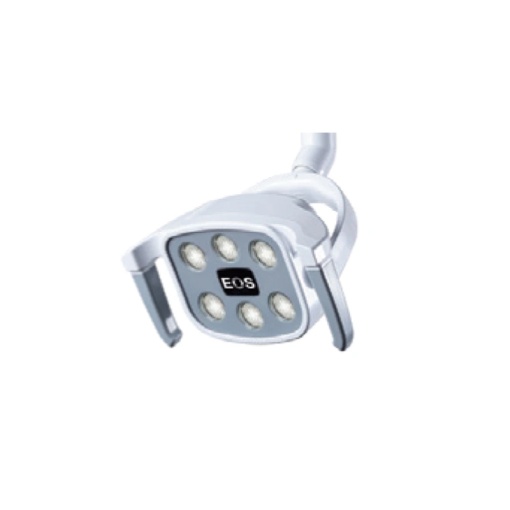 Unit dentar pachet Isoplus Promo 4.0 Eurodent - Img 6