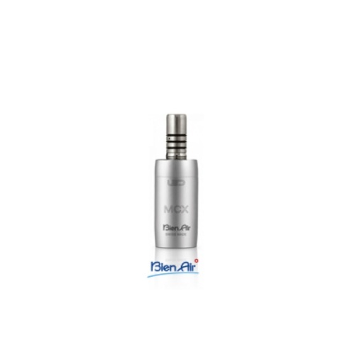 Unit dentar pachet Isotron Touch Promo Advanced Eurodent - Img 7