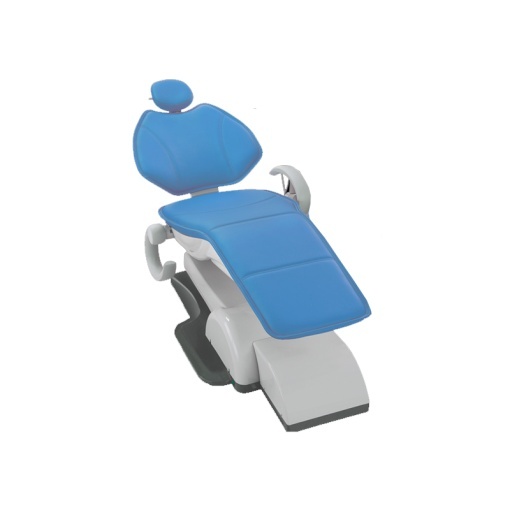 Unit Dentar WOVO A1 Premium Ambidextru - Img 2