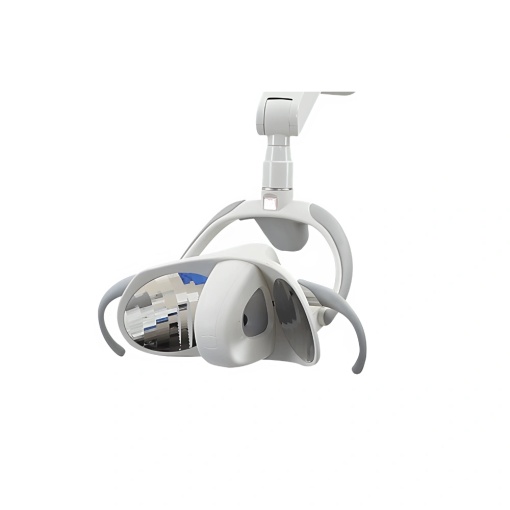 Unit Dentar WOVO A1 Premium Ambidextru - Img 4