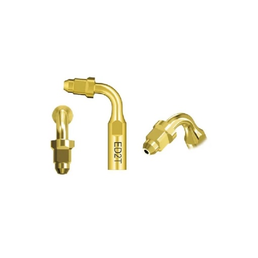Anse endodontice compatibile DTE/Satelec - Img 3