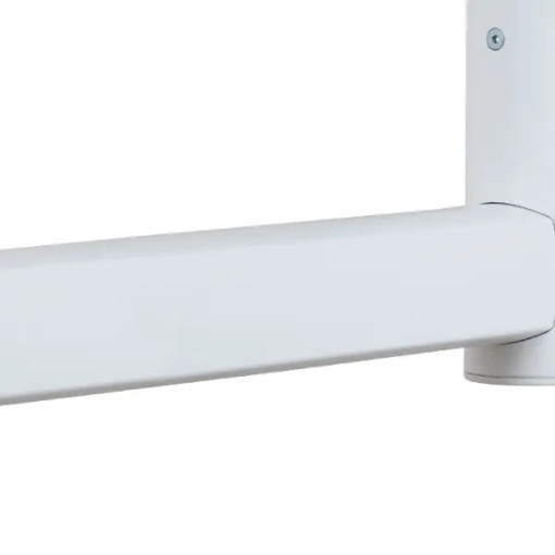 Lampa scialitica Faro Eva Cam LED - Img 2