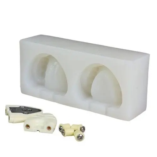 Modele dentare diverse si acesorii - Img 5