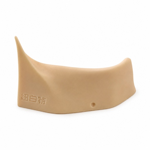 Modele mandibulare pentru implant dentar - Img 8