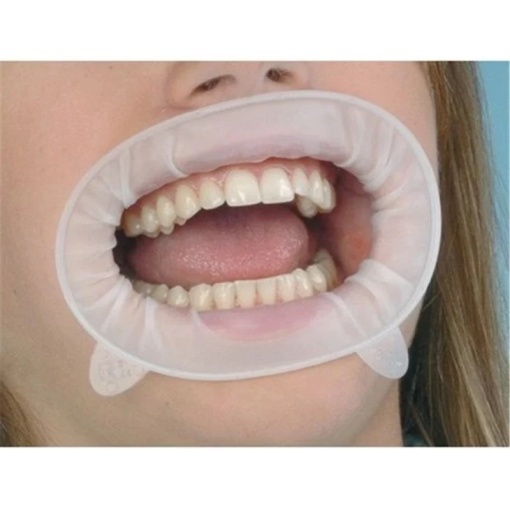 Optragate 3D Regular Refill - Img 2