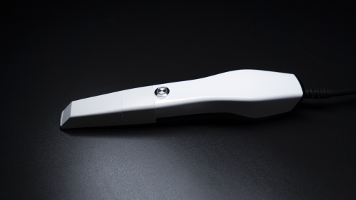 Scaner Intraoral Panda P3 Plus - Img 4