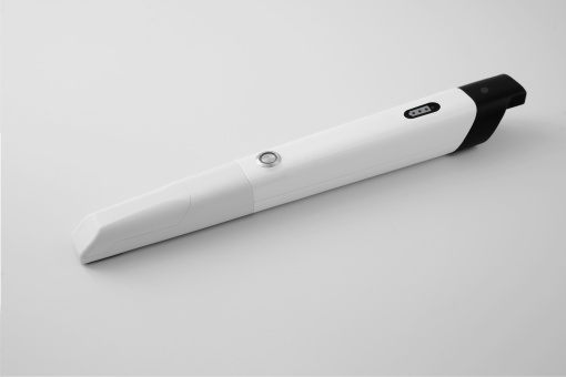 Scaner Intraoral Wireless Panda Free - Img 8
