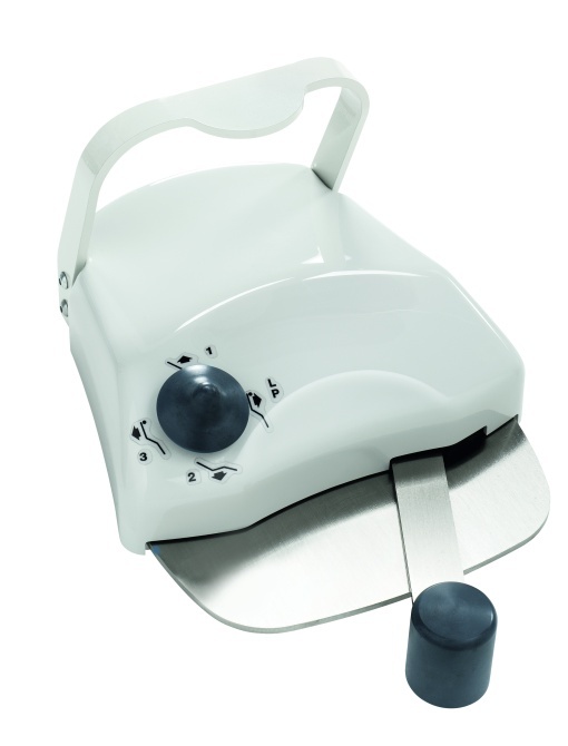 Unit dentar Absolute Promo Excellent Eurodent - Img 6