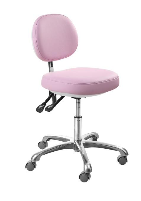 Unit Dentar WODO Junior Premium cu cart mobil - Img 7
