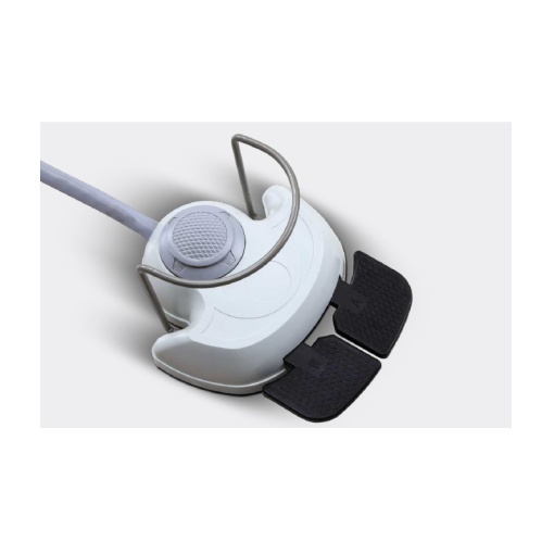 Unit dentar Wozo AM 2.0 Woson cu cart mobil Luxury si Lampa scialitica Faro Maya + GARANTIE 5 ani* - Img 8
